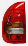 [017-0614-62] CALAVERA CHEVROLET CHEVY/MONZA 97-00 S/ARNES DER N1 *R