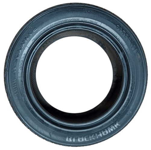 [LLR17GEGRX3] LLANTA 215/55/R16 BLACKHAWK SEMINUEVA 90% VIDA