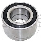 [5014017] BALERO DOBLE HONDA CITY DE 2009 AL 2013/ FIT DE 2009 AL 2017 38*73*40 C/ENCONDER DEL