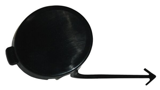 [6RD807241B] TAPA DEFENSA VOLKSWAGEN VENTO 20-22 LINEA NVA / POLO GTI 15-18 DEL TW