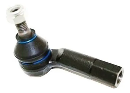 [4082043] TERMINAL FORD ECOSPORT DE 2013 AL 2021/ FIESTA DE 2011 AL 2018/ COURIER DE  2011 AL 2018 EXT IZQ