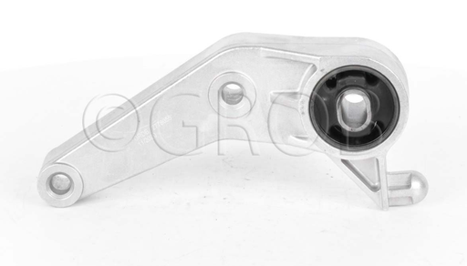 [2778055] SOPORTE MOTOR CHEVROLET TORNADO L4 1.8 DE 2004 AL 2011/ CORSA L4 1.8 DE 2001 AL 2009 TRAS 