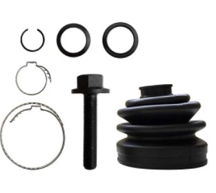 [FOFI01ESPFJHRE] ESPIGA / PUNTA FLECHA / JUNTA HOMOCINETICA FORD FIESTA IKON DE 2001 AL 2005 FIESTA DE 2001 AL 2005 LADO RUEDA STD VELCON (REPUESTO)COD. 327749