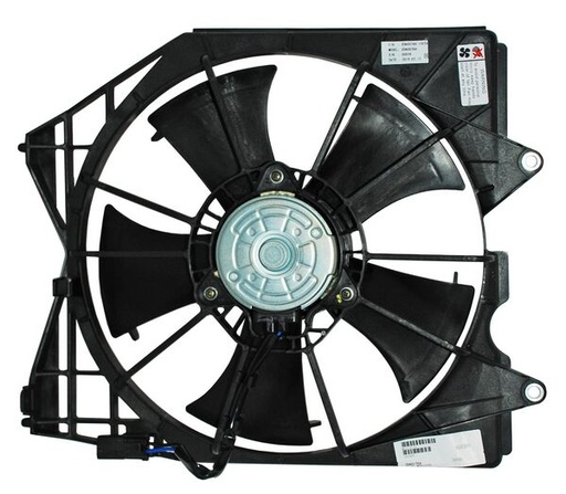 [HOAC18MOL4] MOTOVENTILADOR HONDA ACCORD 18 L4 TW