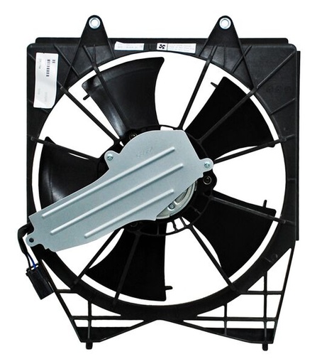 [HOAC18MOPACO] MOTOVENTILADOR HONDA ACCORD 18/ L4 P/AIRE COMPLETO TW