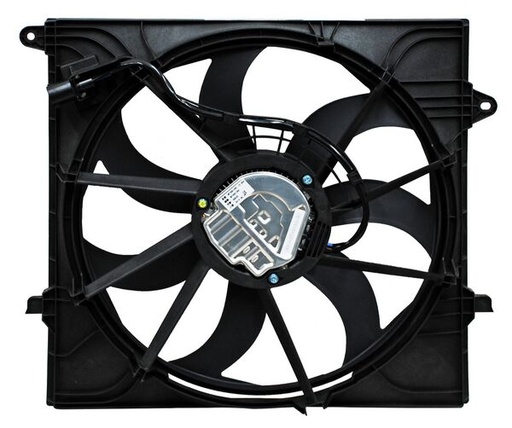 [HYSF19MOMT] MOTOVENTILADOR HYUNDAI SANTA FE 19-20 2.0L MTP TW