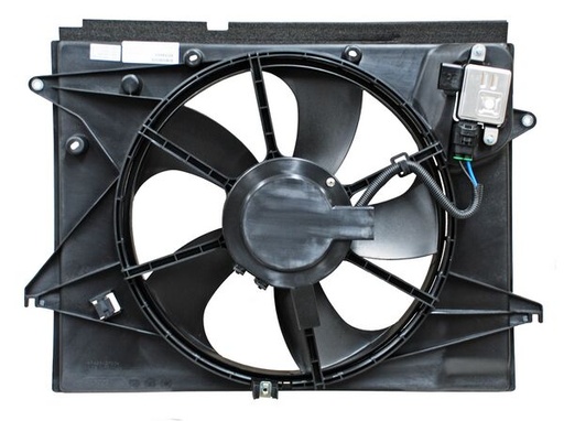[HYSO18MOMT] MOTOVENTILADOR HYUNDAI SONATA 18-19 2.4L MTP TW