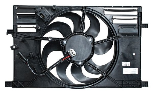 [JERE15MO24L] MOTOVENTILADOR JEEP RENEGADE 15-17 2.4L TW