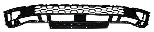 [PVTI18DI] PARRILLA VOLKSWAGEN TIGUAN 18-19 DEF CENT INF TW