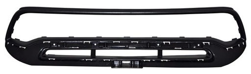 [MPDDU18] MARCO PARRILLA DODGE DURANGO RT 18-20 TW