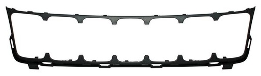 [MPJGC17P] MARCO PARRILLA JEEP GRAND JEEP CHEROKEE 17-18 P/PINT  TW