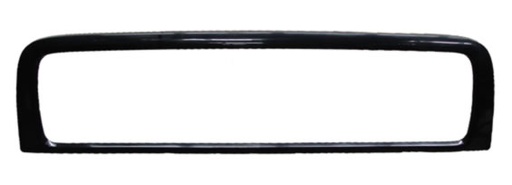 [NIPA99MAPAPI] MARCO PARRILLA NISSAN PATHFINDER 99-01 PINT **** TW