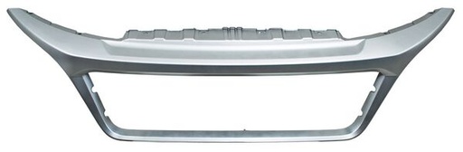 [FIDU15MOPAPI] MOLDURA PARRILLA FIAT DUCATO 15-18 PINT