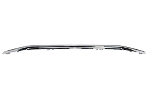 [MPFEO18IC] MOLDURA PARRILLA FORD ECOSPORT 18-19 CROM INF  TW