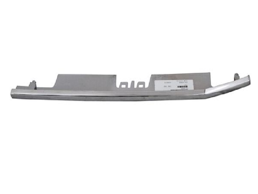 [JL1Z8200CA] MOLDURA PARRILLA FORD EXPEDITION 18-20 CROM DER TW