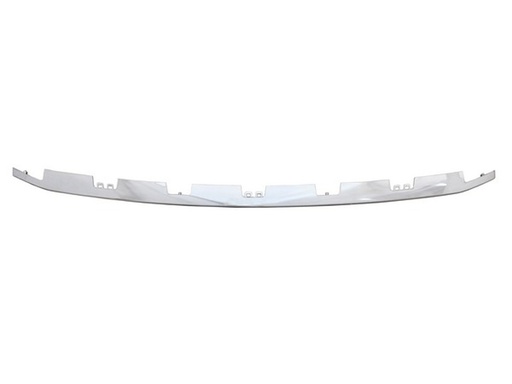 [JL1Z8200EA] MOLDURA PARRILLA FORD EXPEDITION 18-20 CROM INF TW