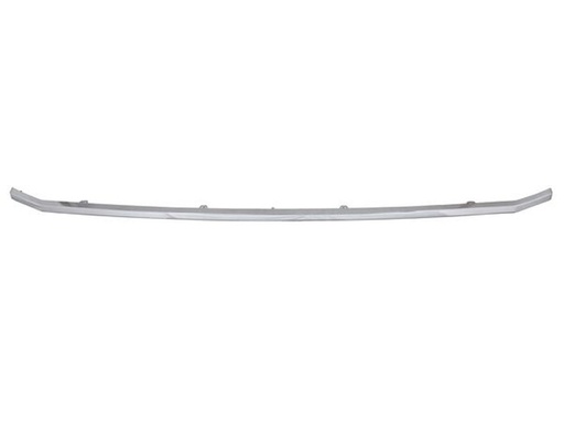[JL1Z8200AA] MOLDURA PARRILLA FORD EXPEDITION 18-20 CROM SUP  TW