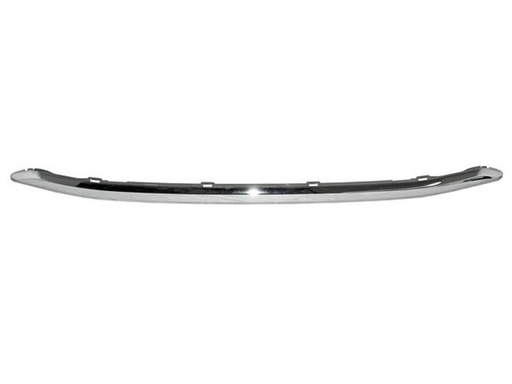 [HOAC16MOPA2P] MOLDURA PARRILLA HONDA ACCORD 16-17 2 PTAS  TW