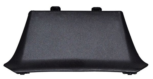 [HOCR17MOPACE] MOLDURA PARRILLA HONDA CRV 17-19 CENT  TW