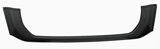 [HOPI03MOPANE] MOLDURA PARRILLA HONDA PILOT 03-05 NEG **** TW