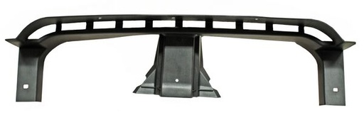 [F85Z8C299] MOLDURA PARRILLA LINCOLN NAVIGATOR 98-02 **** TW