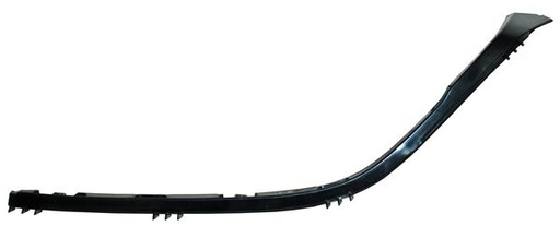 [MA317MOPAL] MOLDURA PARRILLA MAZDA 3 17-18 INSERTO IZQ TW