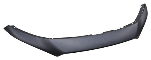 [MA319MOPAPPSU] MOLDURA PARRILLA MAZDA 3 19-20 P/PINT 4 PTAS SUP TW