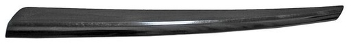 [GHP950B41A] MOLDURA PARRILLA MAZDA 6 14-16 NEG DER TW