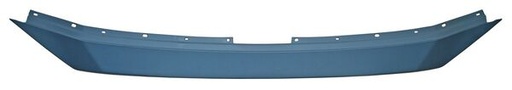 [KL2F507E1BB] MOLDURA PARRILLA MAZDA CX5 18-21 SUP  TW