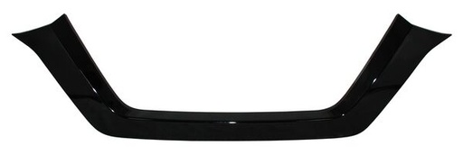 [NIXT18MOPAAM] MOLDURA PARRILLA NISSAN XTRAIL 2018 AL 2022 / ROGUE 2017 AL 2018 AMER