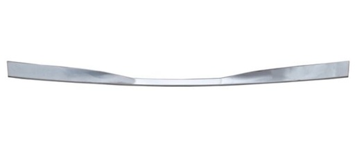 [SUGV13MOPACR] MOLDURA PARRILLA SUZUKI GRAND VITARA 13-15 CROM TW