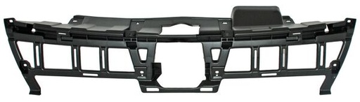 [SUVI16MOPA] MOLDURA PARRILLA SUZUKI VITARA 16-18  TW