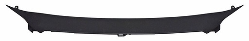 [TOHI10MOPASU] MOLDURA PARRILLA TOYOTA HIGHLANDER 20-21 SUP TW