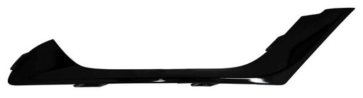 [CH2015MOPAPIR] MOLDURA REJILLA (PARRILLA) CHRYSLER 200 15-17 PINT DE DEF DER TW