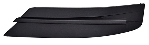 [VOCR19MOPADELAR] MOLDURA REJILLA (PARRILLA) VOLKSWAGEN CRAFTER 19-20 DE DEF LAT DER TW