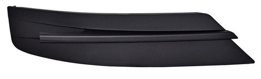 [VOCR19MOPADELAL] MOLDURA REJILLA (PARRILLA) VOLKSWAGEN CRAFTER 19-20 DE DEF LAT IZQ TW