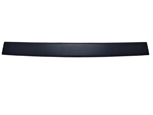 [MTCCCR16P] MOLDURA TAPA CAJUELA CHEVROLET CRUZE 16-18 LINEA NVA P/PINT  TW