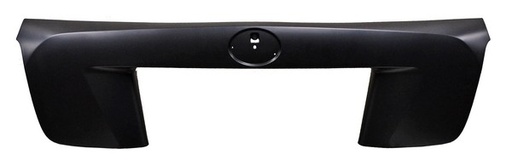 [TOPR16MOTACAPP] MOLDURA TAPA CAJUELA TOYOTA PRIUS 16-18 P/PINT 