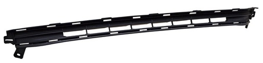 [PTR419SU] PARRILLA TOYOTA RAV4 19-21 NEG SUP CENT TW