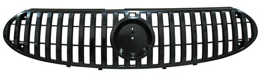 [PCRE02] PARRILLA BUICK RENDEZVOUS 02-07 NEG 