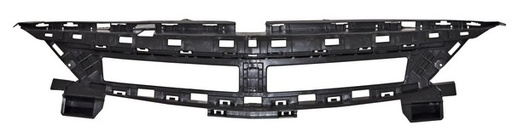 [PCCA18I] PARRILLA CHEVROLET CAVALIER 18-21 INSERTO TW