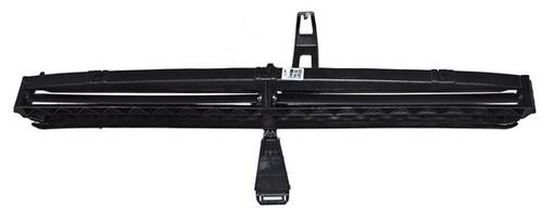 [PCEQ18II] PARRILLA CHEVROLET EQUINOX 18-20 INT INF  TW