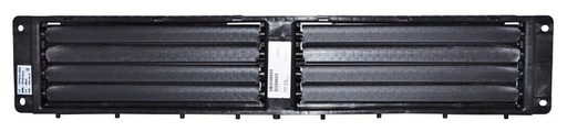 [PCMA16IM] PARRILLA CHEVROLET MALIBU 16-20/ BOLT EV 17-20 ACTIVA C/MOTOR INT TW