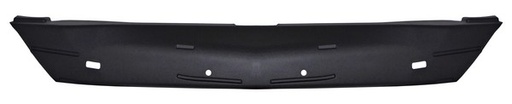 [PCMA19I] PARRILLA CHEVROLET MALIBU 19 INSERTO  TW