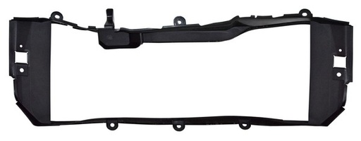 [PCPU16I] PARRILLA CHEVROLET PU 16-18 1500 INT TW