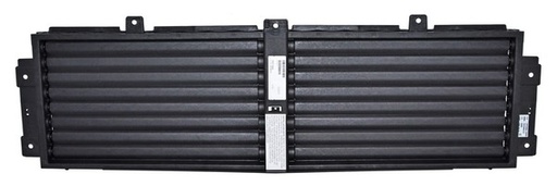 [PCTA18I] PARRILLA CHEVROLET TRAVERSE 18-20 ACTIVA C/MOTOR INT SUP TW