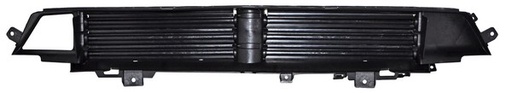 [PD20015I] PARRILLA CHRYSLER 200 15-17 ACTIVA C/MOTOR INT TW