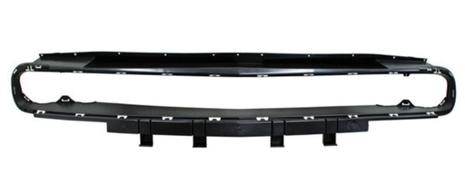 [PDCN15B] PARRILLA DODGE CHALLENGER 15-19 BASE/RT/SXT BASE