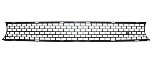 [PDCH15SR] PARRILLA DODGE CHALLENGER 15-19 SRT