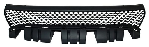 [PDCR15S] PARRILLA DODGE CHARGER 15-17 SRT TW